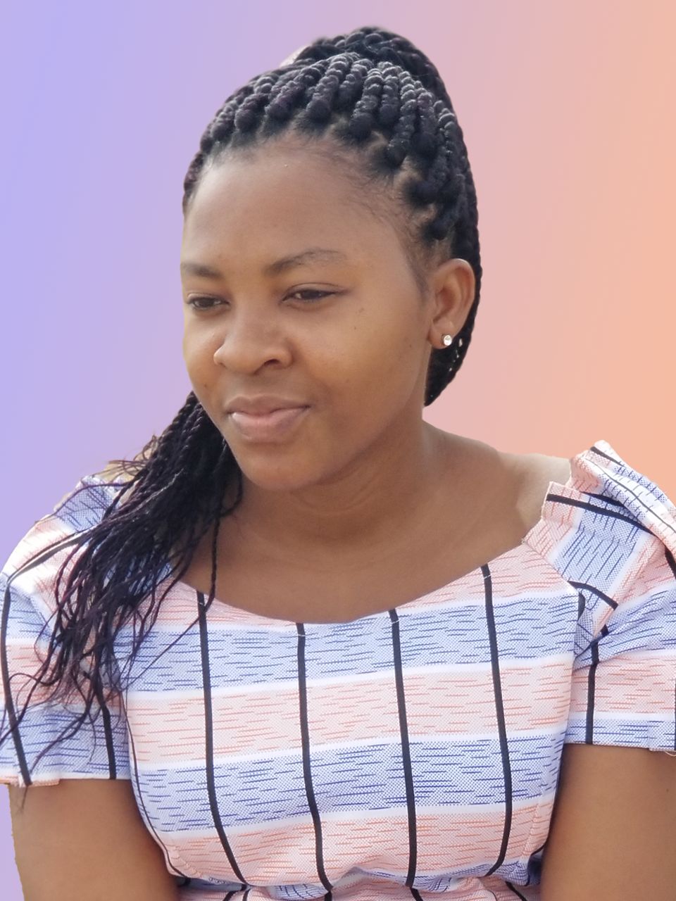 Human Resource Manager